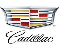 Cadillac
