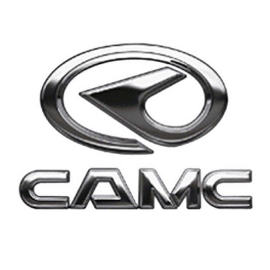 CAMC