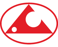 Changfeng