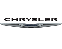 Chrysler