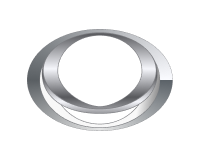 Ciimo