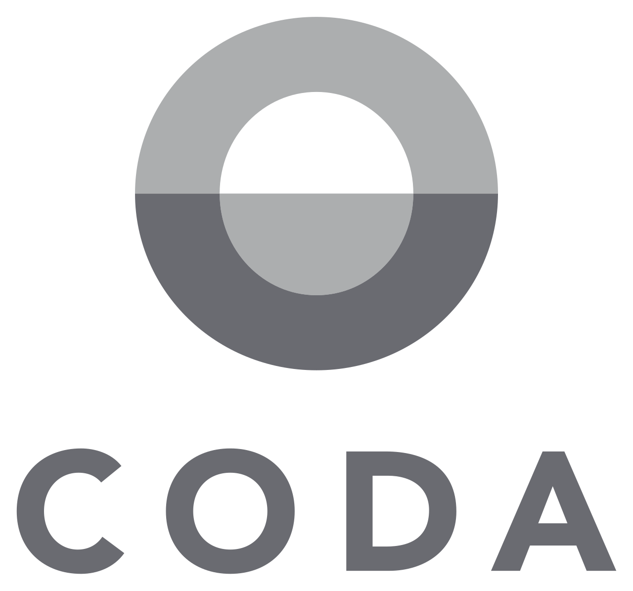 Coda