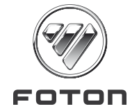 Foton