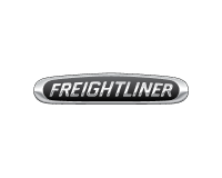 Freightliner