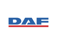 DAF