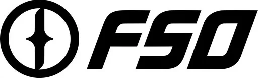FSO