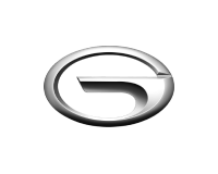 GAC
