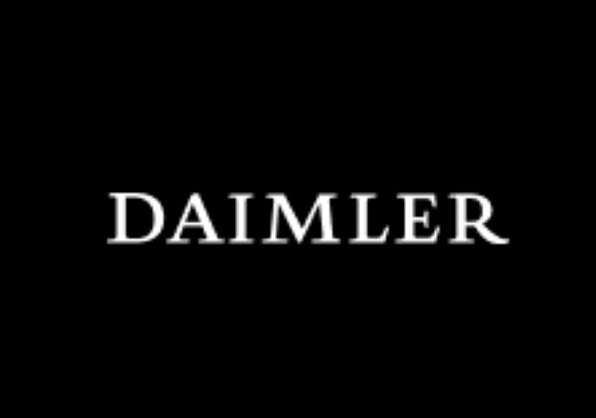 Daimler