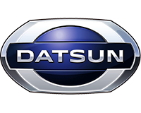 Datsun