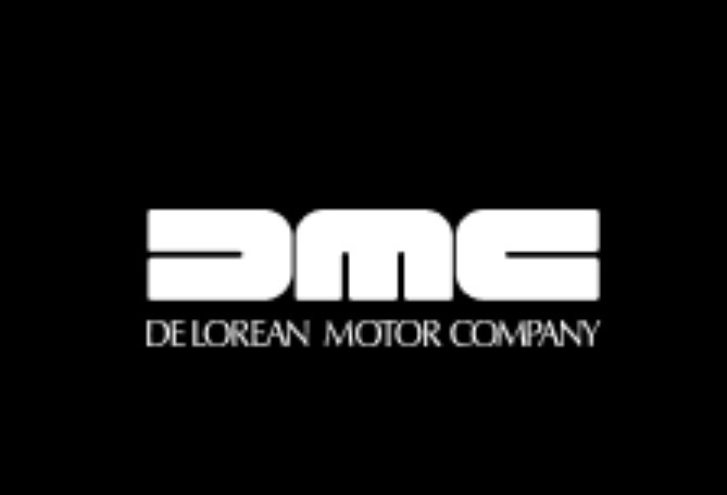 DeLorean