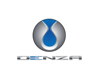 Denza