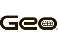 Geo