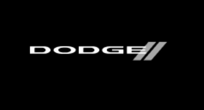 Dodge