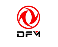 Dongfeng