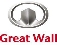 Great Wall