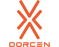 Dorcen