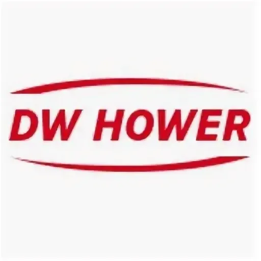 DW Hower
