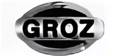 Groz