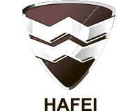 Hafei