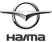 Haima