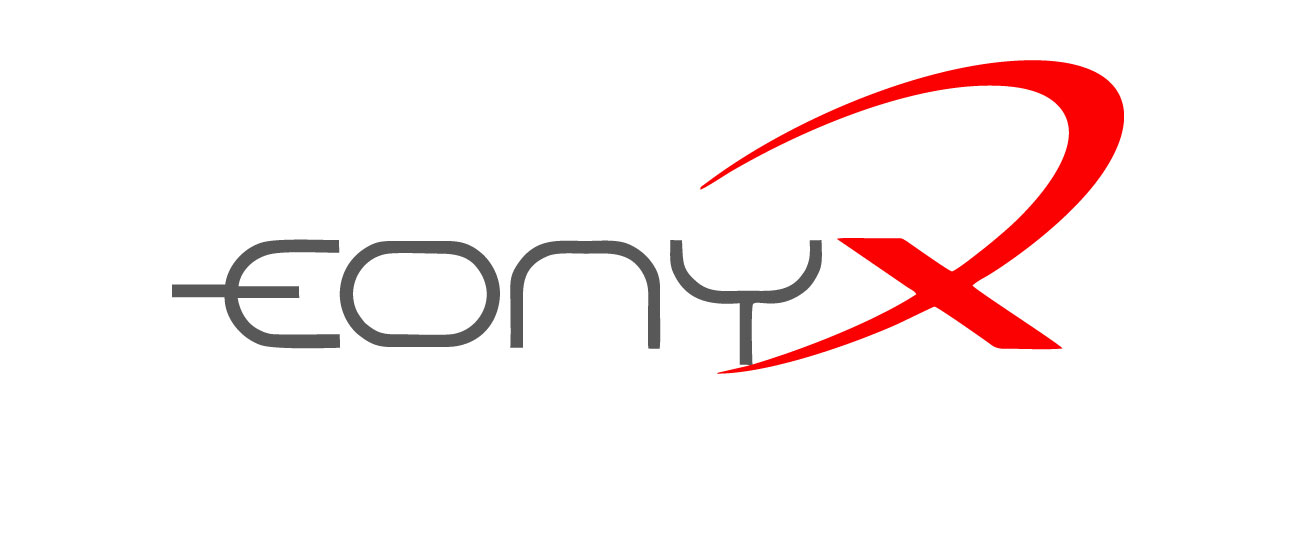 Eonyx