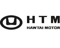 Hawtai