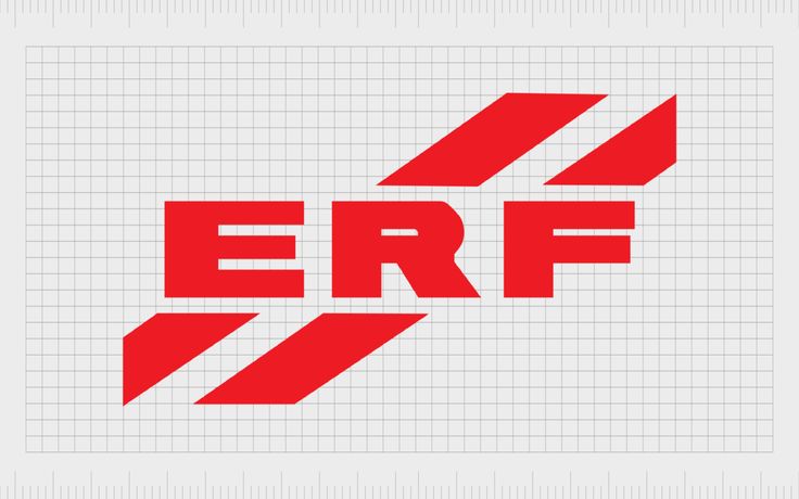 ERF