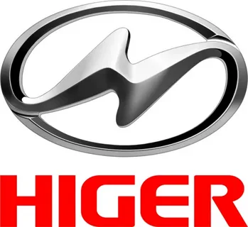 Higer