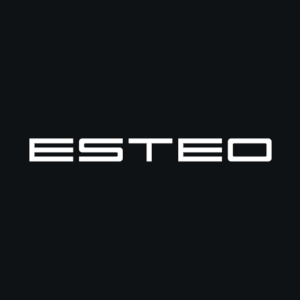ESTEO