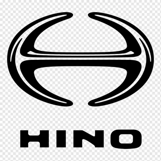Hino