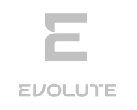 Evolute