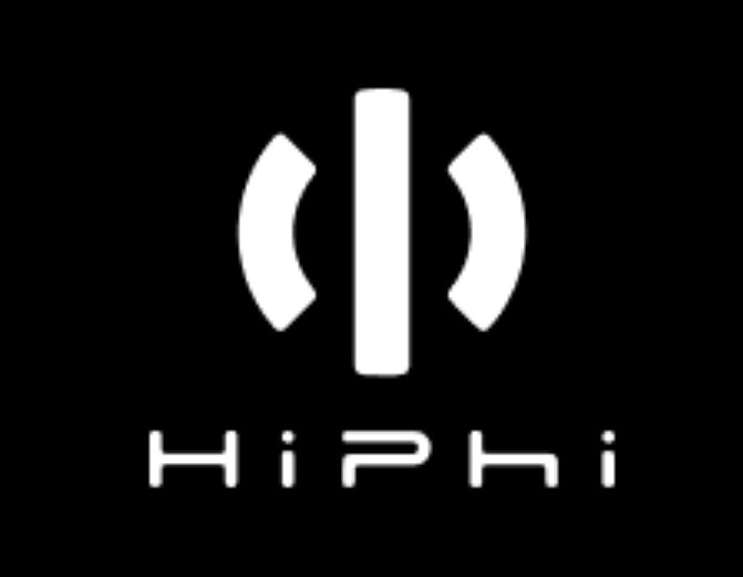 HiPhi
