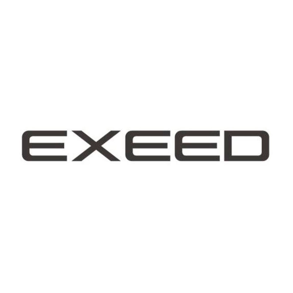 EXEED