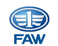FAW
