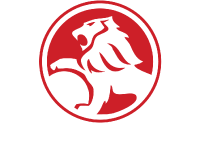 Holden
