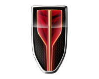 Hongqi