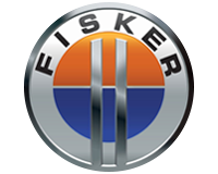 Fisker