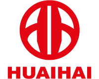 Huaihai