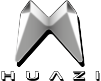 Huazi