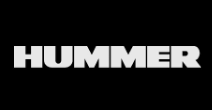 Hummer