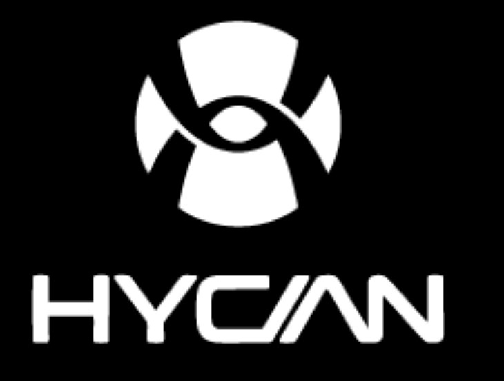 Hycan