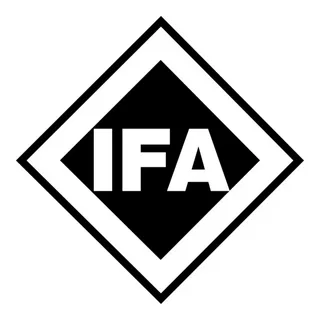 IFA