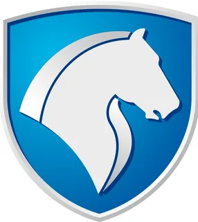 Iran Khodro