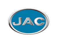 JAC