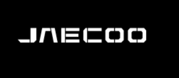 Jaecoo