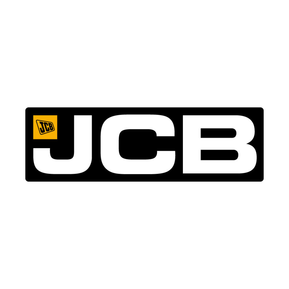 JBC