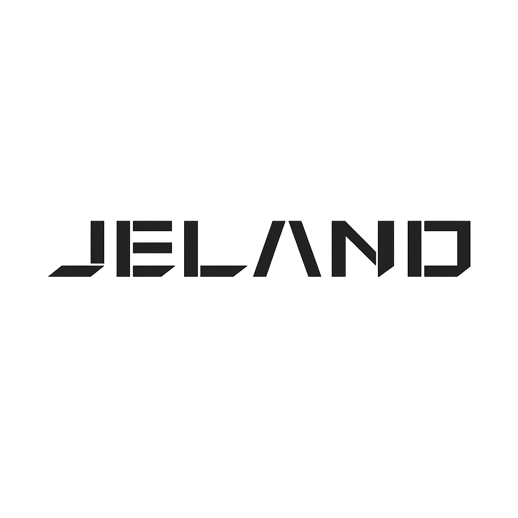 Jeland