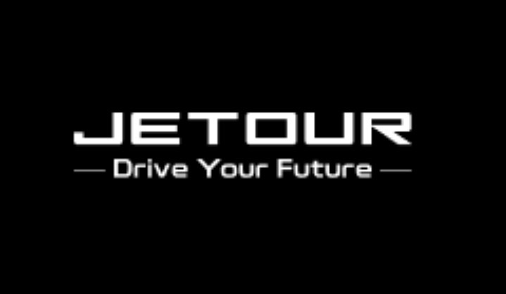 Jetour