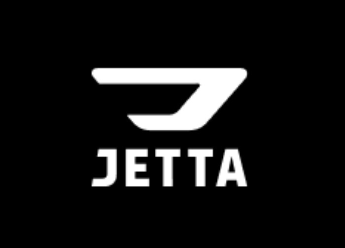 Jetta