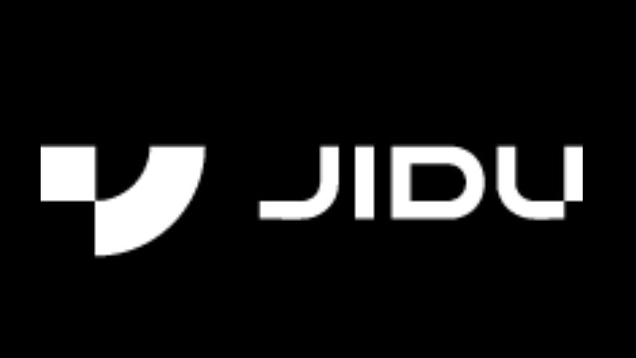 Jidu